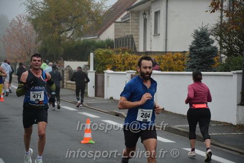 La Fleuryssoise2025/FLEURY2025_07483.JPG